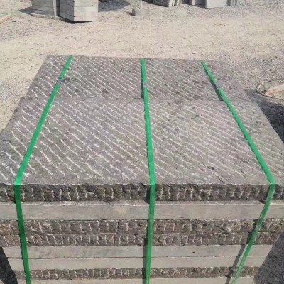 山東青石板-山東青石板銷售-山東青石板生產源頭廠家