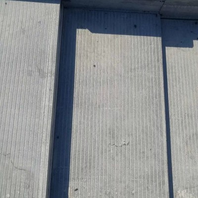 防滑拉絲面青石板，青石拉絲面石材廠家，青石機刨石加工