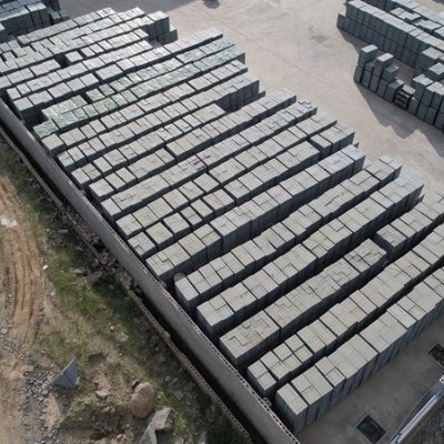 廣西芝麻黑大量現貨 荒料 規格板現貨