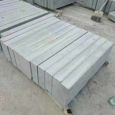 山東青石路沿石，濟寧青石路沿石，嘉祥青石路沿石