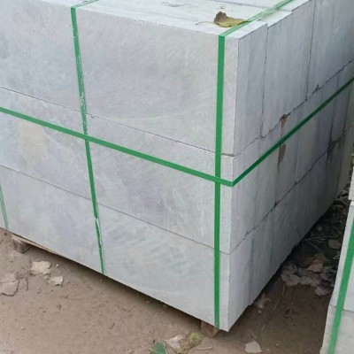 青石路邊石-產地-廠家-價格