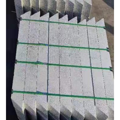 白麻樹池石 湖北麻城樹圍石廠家批發