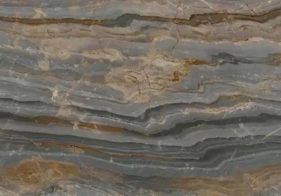 南陽市調(diào)研廢棄礦山集中整治百日行動(dòng)新進(jìn)展！附河南南陽石材產(chǎn)品欣賞！