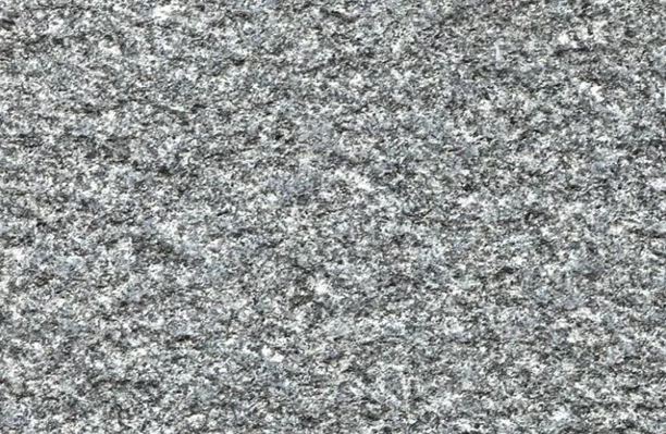 河南南陽新芝麻黑內鄉654花崗巖