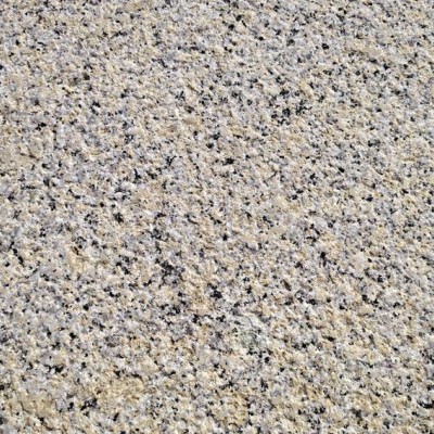 江西黃銹石荔枝面花崗巖