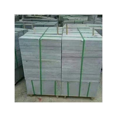 山東青石板石材價(jià)格，青石板石材廠家，價(jià)格優(yōu)惠