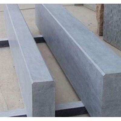 青石路邊石，青石路牙石，青石路巖石，青石路緣石