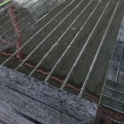 貴州畢節金沙黑新中國黑拉絲面