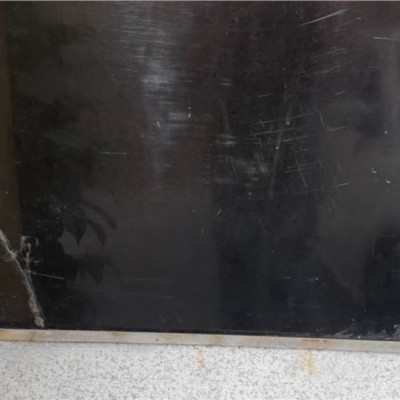 四川中國黑廣元中國黑石材供應