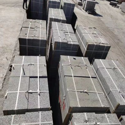 鐘山青荔枝面成品發貨 新礦654