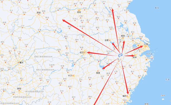 安徽芝麻灰石材產地旌德縣花崗巖礦山及灰麻石材欣賞！