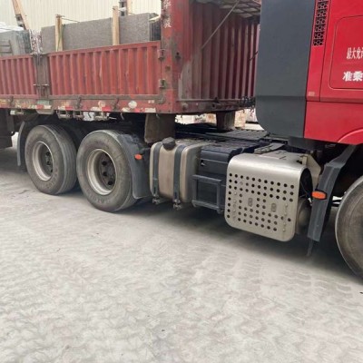 水頭石材物流花崗巖發湖南整車配送