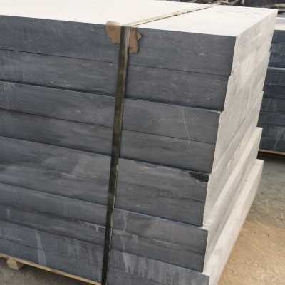 機切面青石板，青石機切面生產廠家，青石機切面批發