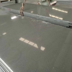 四川達州青石磨光板 毛板批發 2.5cm厚度