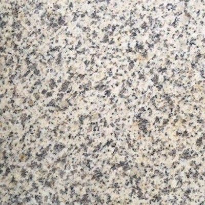 河南泌陽黃銹石花崗巖HX-013