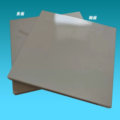 吉林工業耐酸磚廠家出售/一塊也享批發價格6