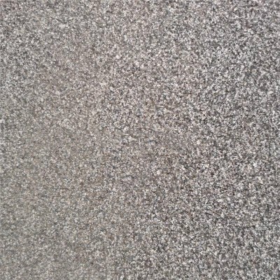 蒙古黑荔枝面阿拉善芝麻黑