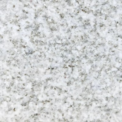 美國白金三大面#拋光面#火燒面#荔枝面