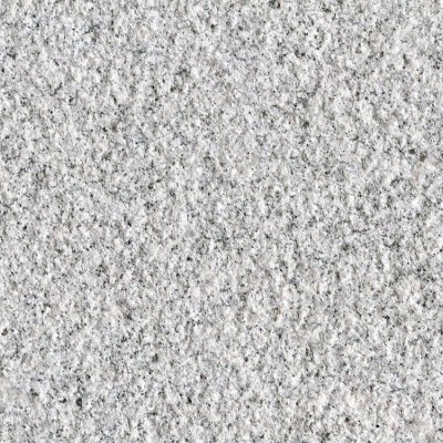 優質花崗巖荔枝面河南芝麻白