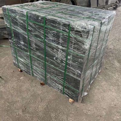 重慶墓碑石批發 中國黑墓碑料