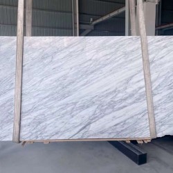 ?小雪花白（價格美麗?。? onmouseover=