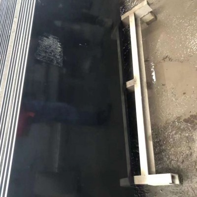 重慶中國黑 蒙古黑毛板批發