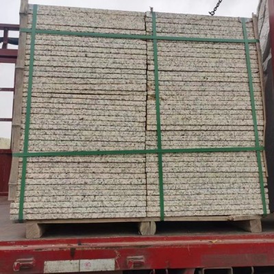 水頭新卡麥成品 荒料水頭直銷批發