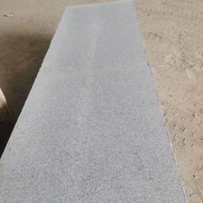 機切面芝麻灰 江西興國廠家批發毛板