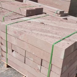 江西紅砂巖石材直銷、石材質(zhì)地堅(jiān)硬