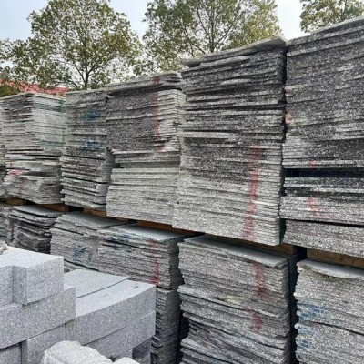 芝麻白毛板現貨 年底大量備貨 2024加油干