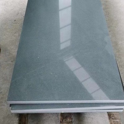 四川優質青石產品-萬元青石光板