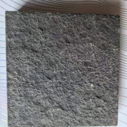 廣西中國黑花崗巖博白產區