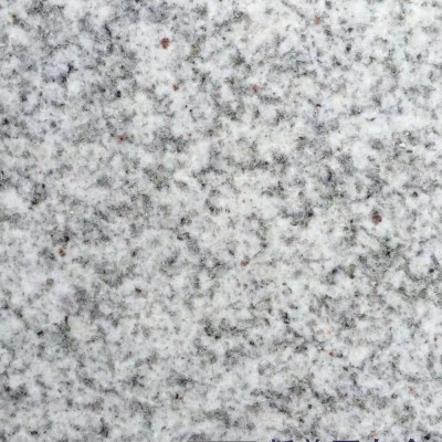 新美國(guó)白金、太陽(yáng)白麻 、白麻 礦山直營(yíng)