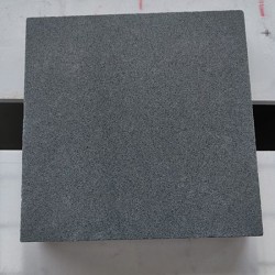 四川青石新品 達州開江新礦產品