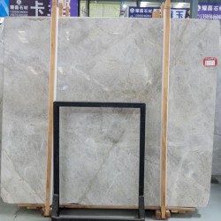 特價大理石2萬平現貨 低至40元每平