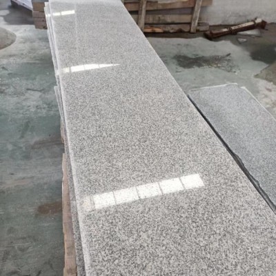 麻城芝麻白 可供機(jī)場(chǎng)高鐵、外墻干掛、外貿(mào)出口  東辰石業(yè)