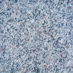 莆田灰麻花崗巖優勢大