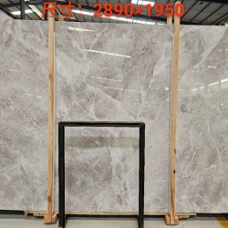 阿克坦云多拉灰總庫(kù)存30000平方全走價(jià)格138元,單顆挑188