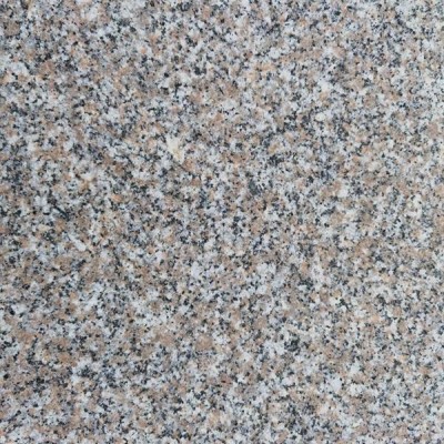 浙江G664遂昌紅花崗巖