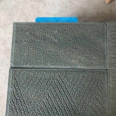 青石墻鋪地鋪都可以的紋理 太贊了