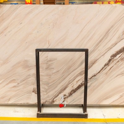 意大利白金沙藍金沙大理石