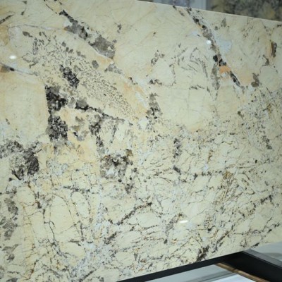 巴西進(jìn)口潘多拉大板