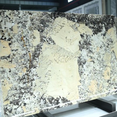 奢石潘多拉水晶