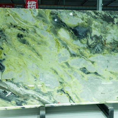 綠野仙蹤奢石批發(fā)