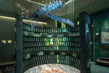 廈門石材展收官：從“水頭分館”到設計突圍，一場關于行業未來的深度思考