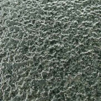 開江青石龜紋面