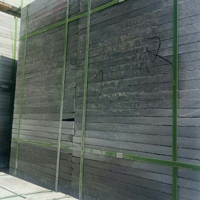 四川達州青石成品規格板