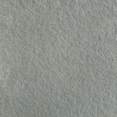 青石厚板成品工程板